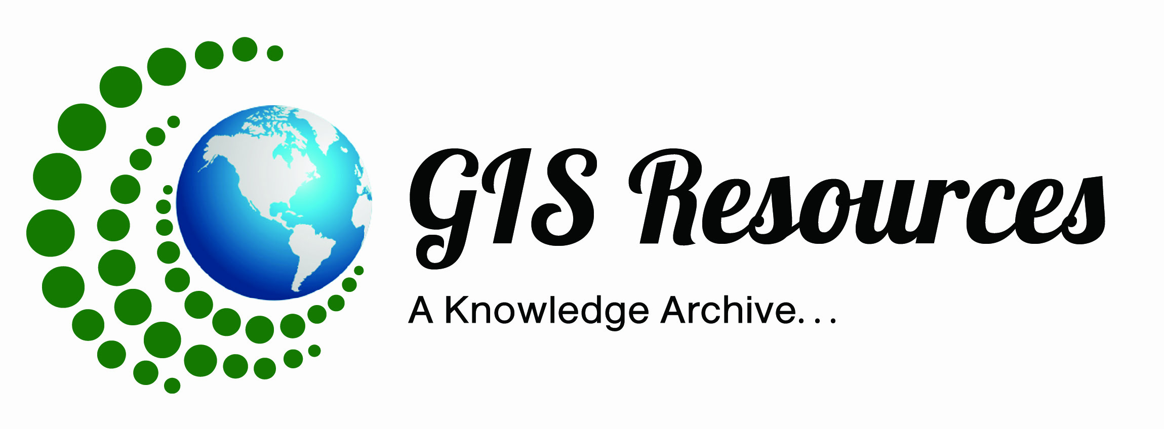 GISResources_logo-Copy-2