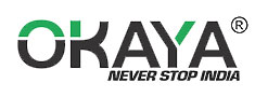 Okay-logo