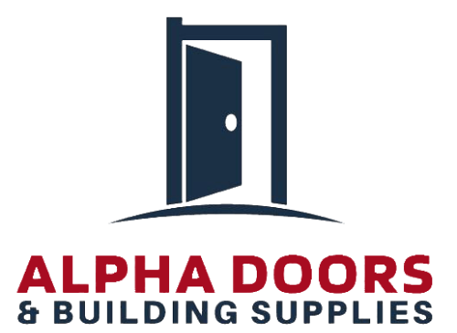 cropped-Alpha-Doors-Logo-1