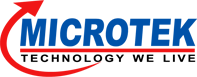 microtech-logo