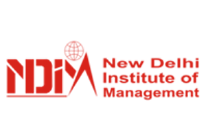 ndim-logo