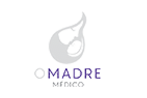 omard-logo