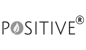 positivelogo-copy