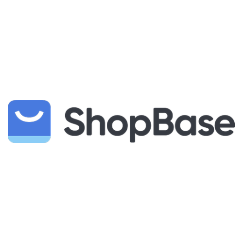 shopbase