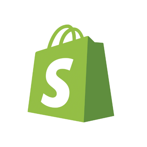 shopify