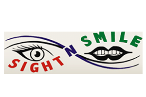 sight-smile-logo