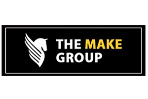 the-make-group-logo