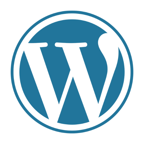 wordpress