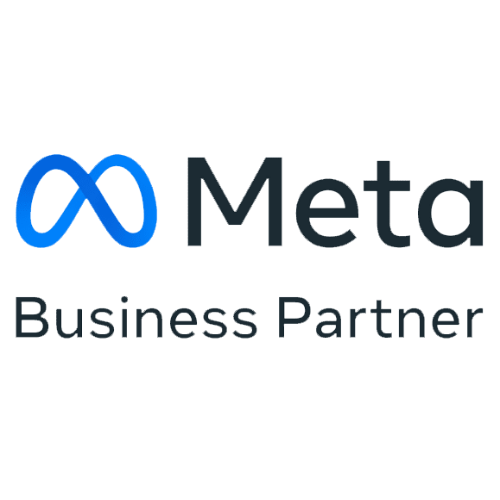 Meta Business Partner