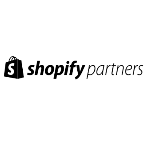 Shopify Partners