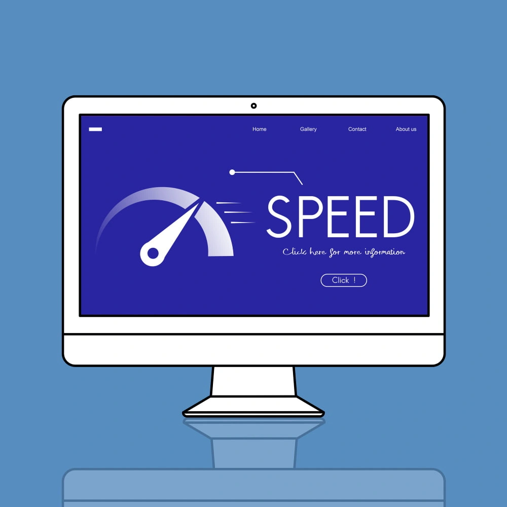 Boosting Your Website's Speed (1)